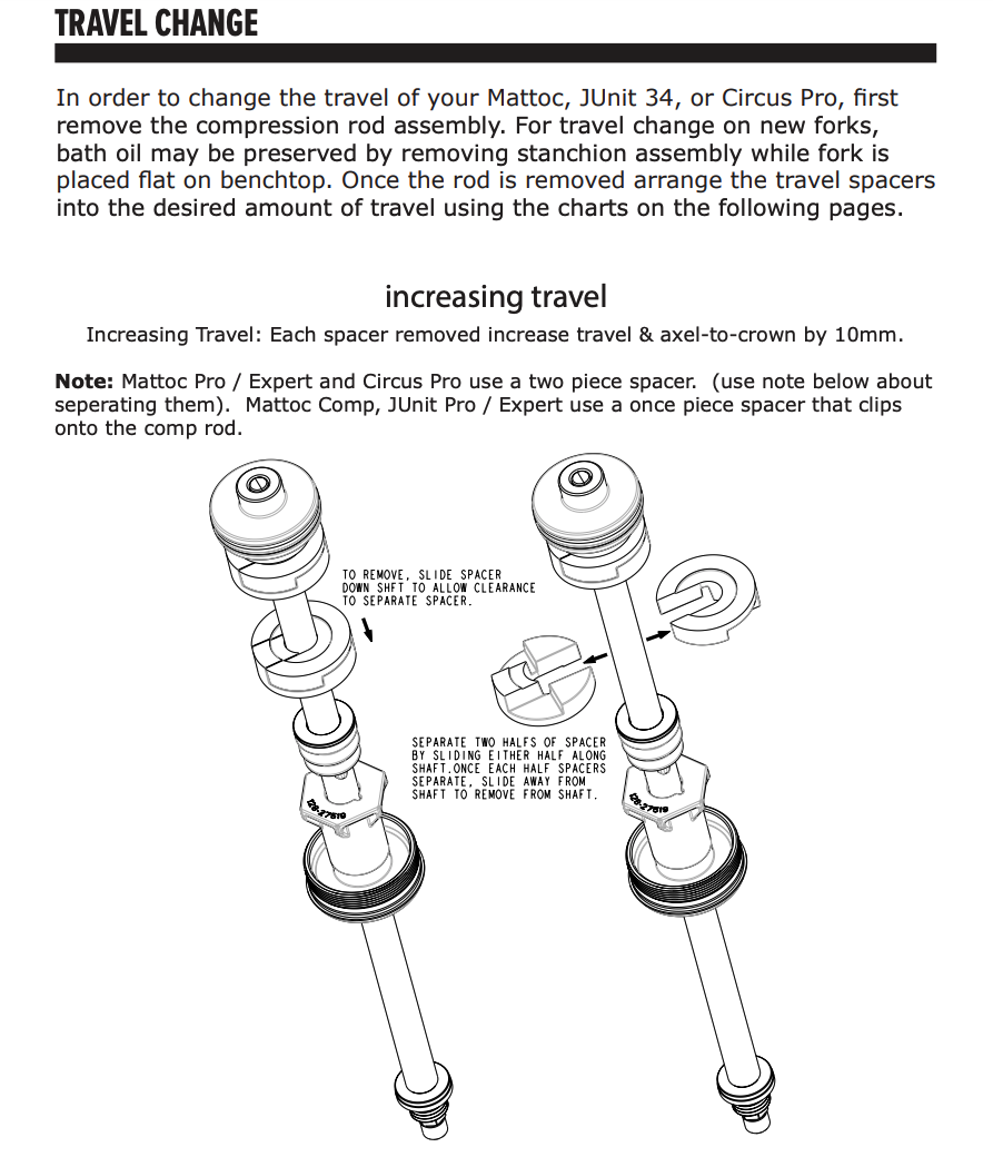 Travel Change - Increasing.png?VersionId=qncEsR5PvURc.JKy
